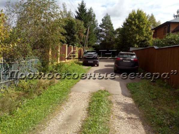 realty_mapper3.plot_in_locationПлощадь 5.00 сот.Есть Электричество, Водопровод. в Москве фото 4