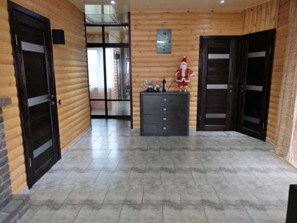 Коттедж в Гродно на сутки и длительно в фото 24