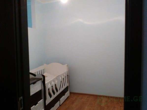 Квартирa Батуми Посуточно в фото 19