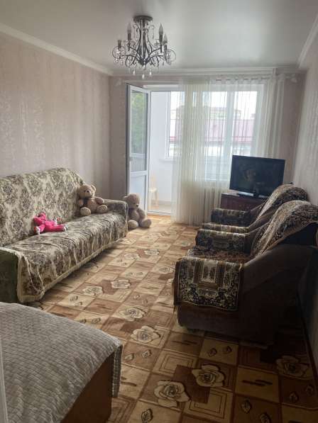 Сдаётся посуточно двухкомнатная квартира в Дербенте в Москве фото 13