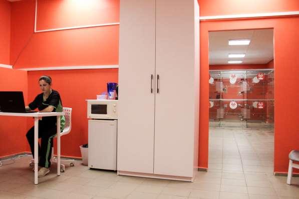 Зоогостиница BookingCat Люберцы/Жулебино в Люберцы фото 50