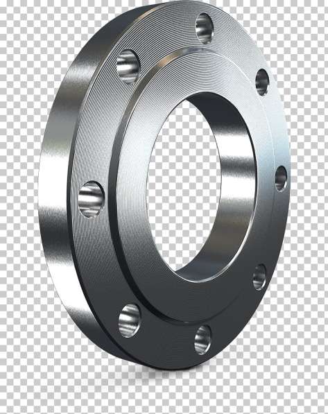 Токарно-фрезерные услуги в Новосибирске фото 5