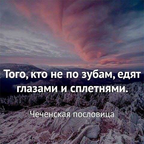 Юлия, 36 лет, хочет познакомиться