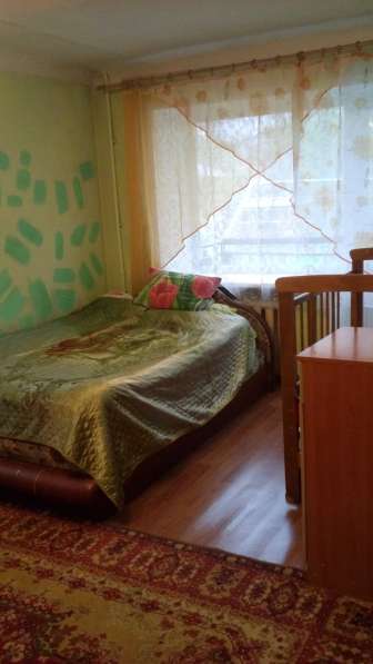 Сдам квартиру по часам и по суткам в Новокузнецке фото 4
