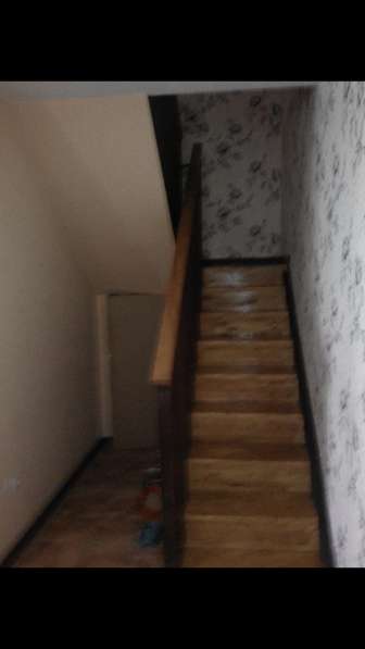 Сдам квартиру в Таганроге фото 3