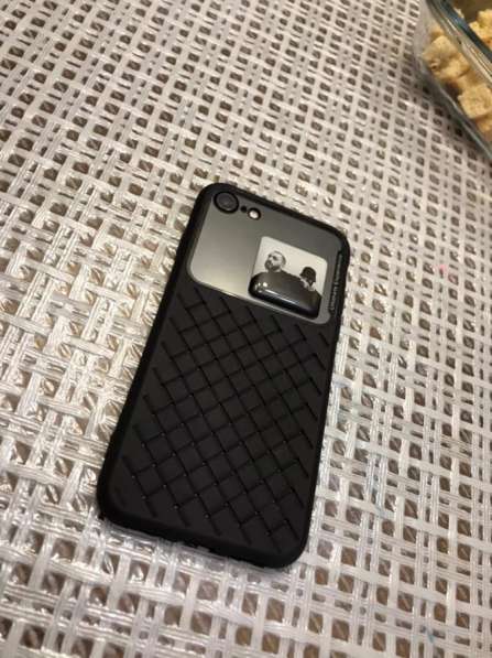 IPhone 7 32gb black в Новороссийске фото 6