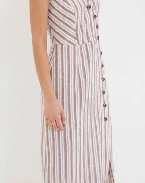 Сарафан в Москве фото 4