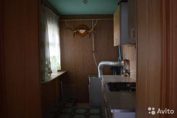 Продаётся коттедж в Ярославле фото 7