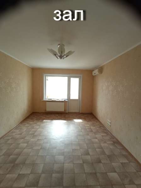 Продаётся 2-х комнатная квартира в г. Луганске в фото 12