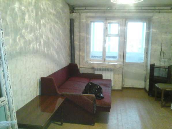 Продам 2 комнатную квартиру в Шевченковском районе в фото 4