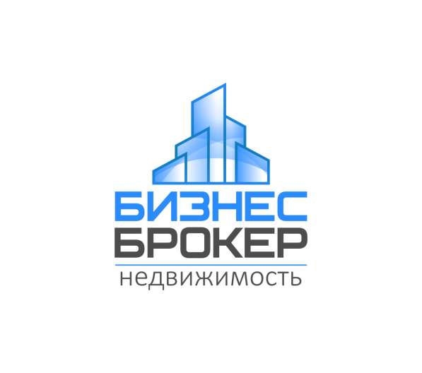 Оформление ипотеки