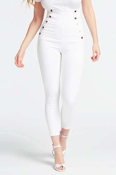 Брюки турецкие новые в Санкт-Петербурге фото 3