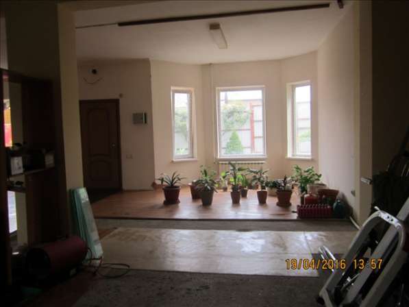 Продам дом в Ростове-на-Дону. Жилая площадь 300 кв.м. в Ростове-на-Дону фото 10