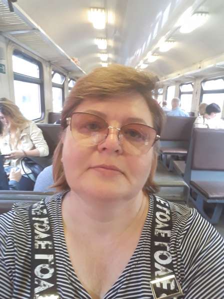 УСЛУГИ ПО УБОРКЕ КВАРТИР И ДОМОВ