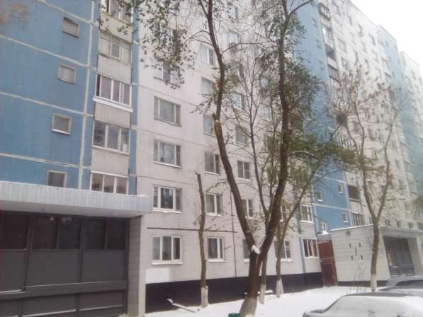 Продается 1 комнатная квартира на проспекте Космонавтов 8А