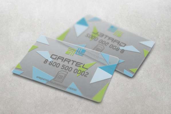 Компания GARTEL ищет дилеров и партнеров