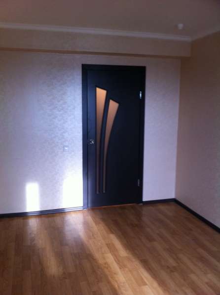 Продам 3-комнатную квартиру, ул. Караульная,38 в Красноярске фото 12