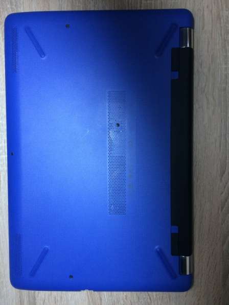 Продаю ноутбук HP 15-bw065ur 2BT82EA в Ливнах