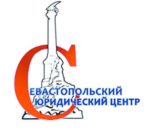 Помощь в оформлении придомовой территории
