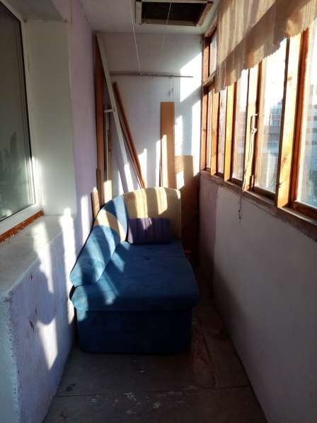 Сдам 2-х комнатную квартиру в Тюмени фото 6