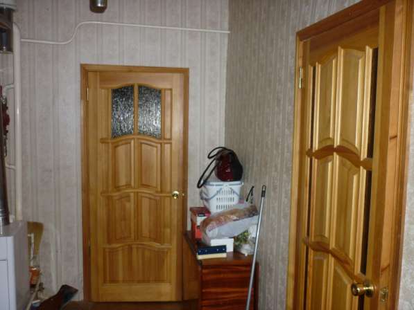 Дом в/у 90 м2 на 7 сотках в Таганроге фото 13