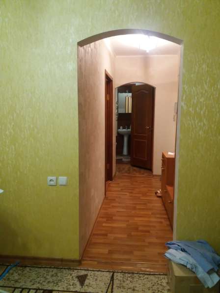 Продам 2-х комнатную квартиру по пр. Ленинскому за Обжорой в фото 3