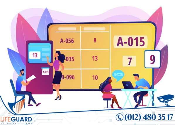 ❖Elektron sira gozleme cihazi ☎ в фото 3