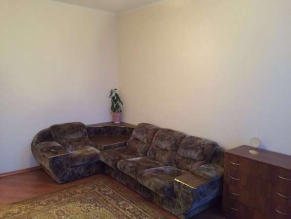 Продаю 1- комнатную квартиру в Ставрополе фото 7