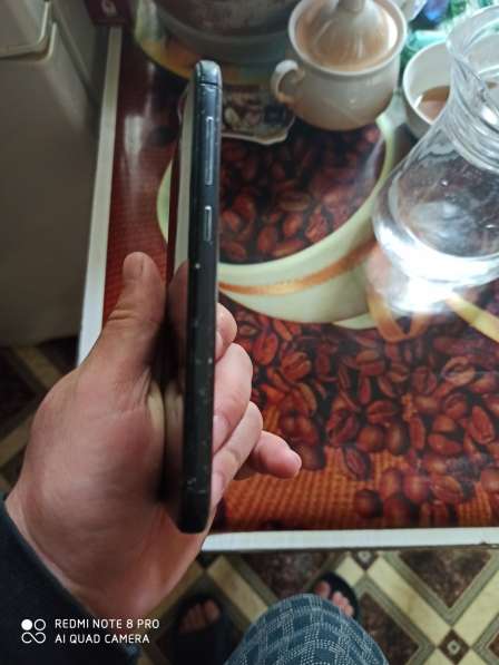 Xiaomi Redmi 4 X в фото 6