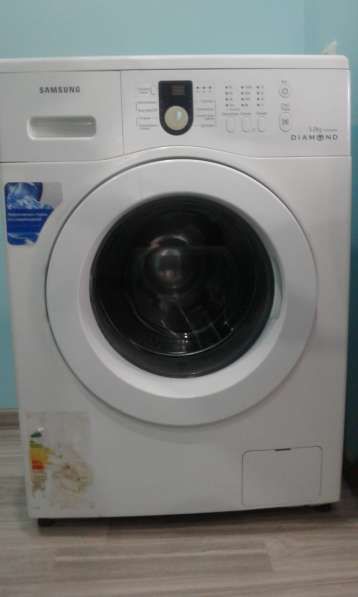 Детали для стиральной машины самсунг