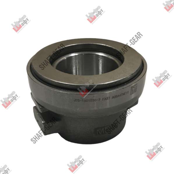 Сцепление на МАН в Москве