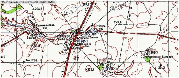 Требуются каменщики в Туле в Туле