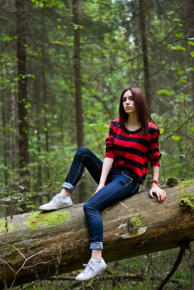 Фотограф Калининград и область в Калининграде фото 31