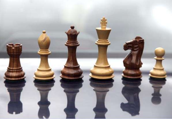 Многочисленные варианты шахматных товаров в Москве фото 4