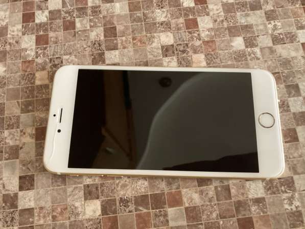 IPhone 6 Plus (64 gb) в Дзержинском фото 6