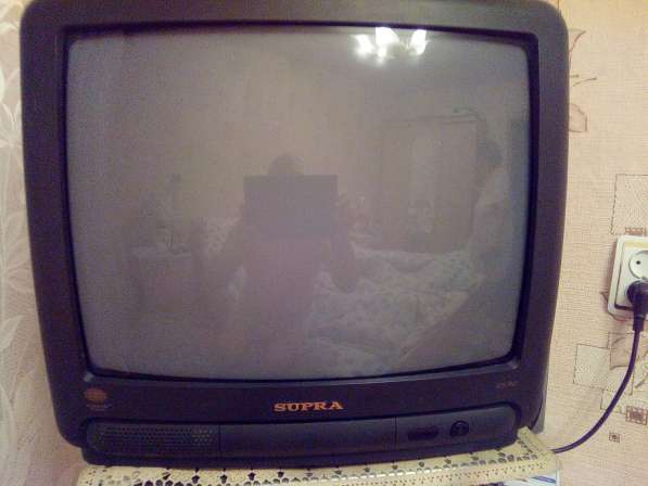 Телевизоры на продажу в Саратове фото 3
