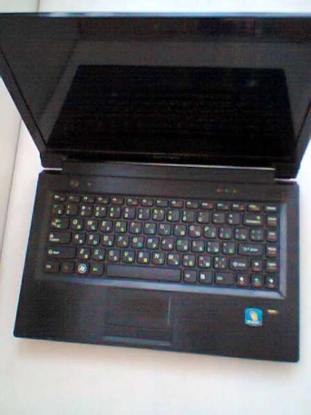 Toshiba Satellite U50-A-L4M Радиатор охлаждения в Москве фото 15