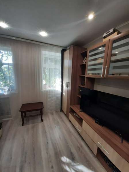 Продаётся уютный небольшой домик 35кв. м в Таганроге фото 11