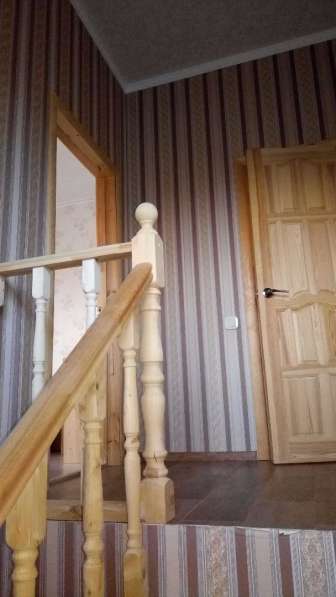 Продам дом в Ростов-на-Дону.Жилая площадь 140 кв.м. в Ростове-на-Дону фото 7