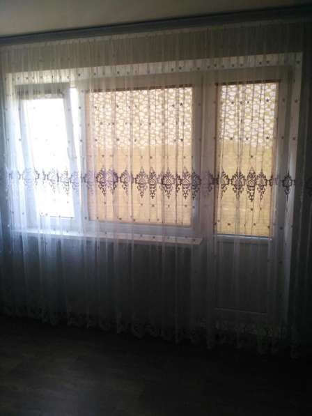 Квартиры на сутки часы в Лиде в фото 25