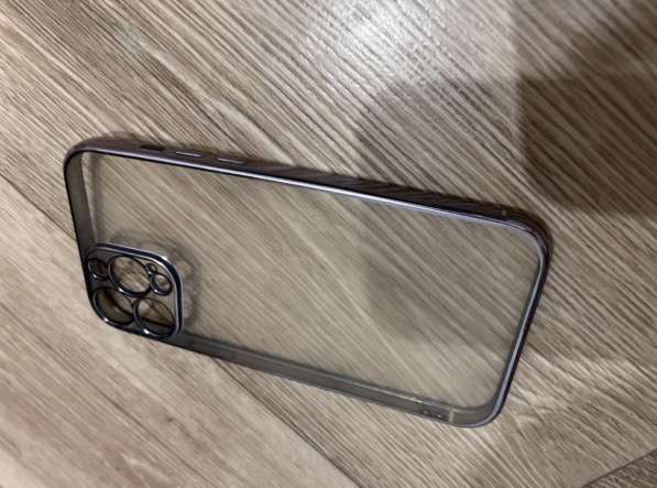 IPhone 13 pro max в Барнауле фото 4