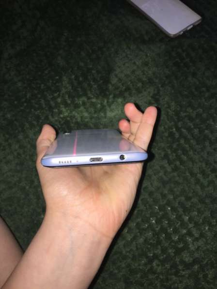 Samsung a50 в Москве фото 6