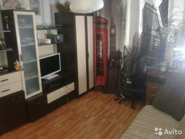 3-к квартира, 93 м2, 9/10 эт в Москве фото 5