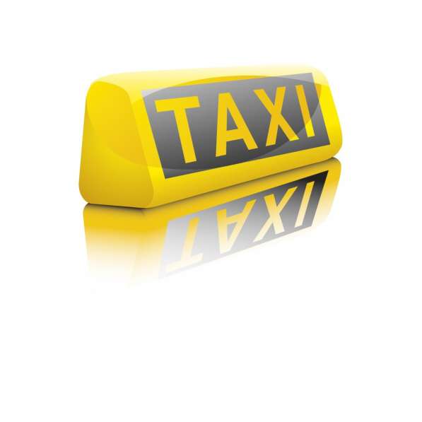 Такси в Актау, по Мангистауской обл, Бекет-ата, Бузачи в фото 3