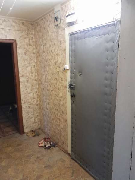 Продаём 2-км. в центре Самары в Самаре фото 11