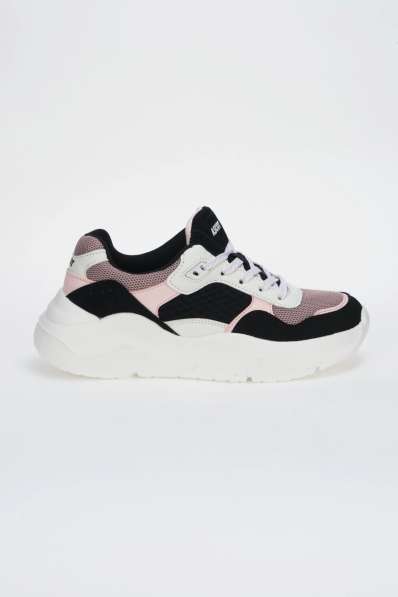 Кроссовки Ascot новые в Москве фото 6