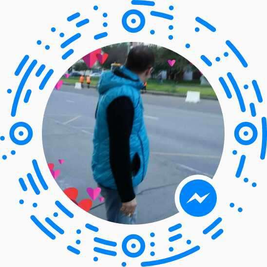 СНИМУ И СНИМЕМ КВАРТИРЫ И КОМНАТЫ в Москве