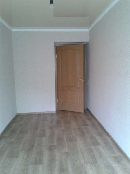 Срочно продам 2-х квартиру в Калининском р-не.20000 дол в фото 7