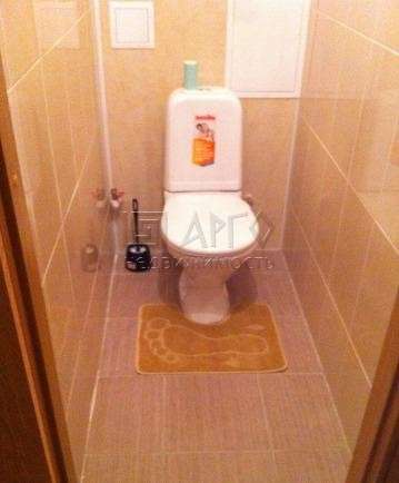 Сдам однокомнатную квартиру в Санкт-Петербурге. Жилая площадь 38 кв.м. Этаж 5. Есть балкон. в Санкт-Петербурге фото 4