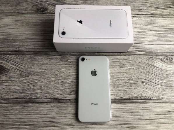 IPhone 7 32gb